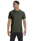 Organic T-Shirt