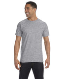 Organic T-Shirt
