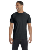 Organic T-Shirt