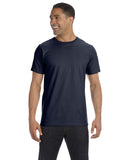 Organic T-Shirt