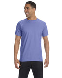 Organic T-Shirt
