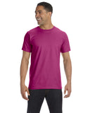 Organic T-Shirt