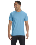 Organic T-Shirt