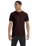 Organic T-Shirt