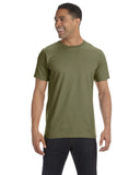 Organic T-Shirt