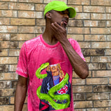 Slimiest Snake Shirt