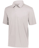 Youth Vital Polo