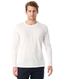 Unisex Keeper Long-Sleeve