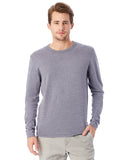 Unisex Keeper Long-Sleeve