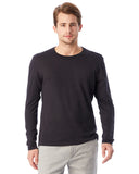 Unisex Keeper Long-Sleeve