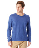 Unisex Keeper Long-Sleeve