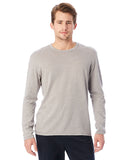 Unisex Keeper Long-Sleeve