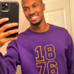 1876 Crew