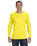 Unisex 6.1 oz. Tagless® Long-Sleeve T-Shirt
