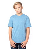 Youth Triblend T-Shirt
