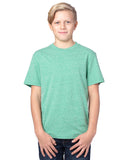 Youth Triblend T-Shirt