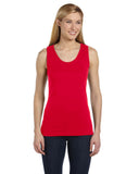 Missy Baby Rib Tank