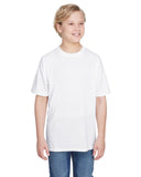 Youth Triblend T-Shirt