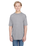 Youth Triblend T-Shirt