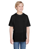 Youth Triblend T-Shirt