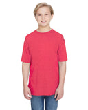 Youth Triblend T-Shirt
