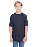 Youth Triblend T-Shirt