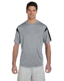 Short-Sleeve Performance T-Shirt