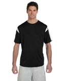 Short-Sleeve Performance T-Shirt