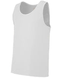 Youth Training Tank