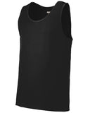 Youth Training Tank