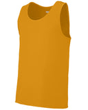 Youth Training Tank