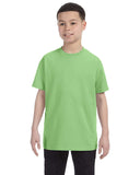 Youth Heavyweight T-Shirt
