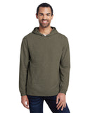 Unisex Light Terry Hood