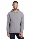 Unisex Light Terry Hood