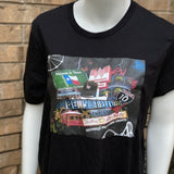 Wish Houston Shirt