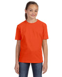 Youth Midweight T-Shirt