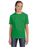 Youth Midweight T-Shirt