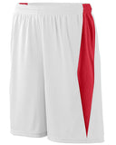 Youth Top Score Short