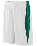Youth Top Score Short