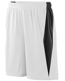 Youth Top Score Short