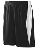 Youth Top Score Short