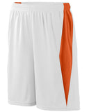 Youth Top Score Short