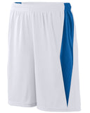 Youth Top Score Short