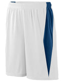 Youth Top Score Short