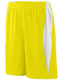 Youth Top Score Short
