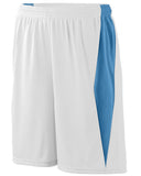 Youth Top Score Short