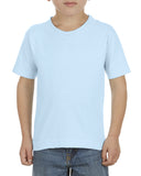 Toddler 6.0 oz., 100% Cotton T-Shirt