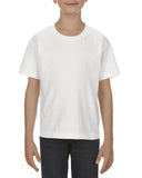 Youth 6.0 oz., 100% Cotton T-Shirt