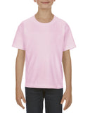 Youth 6.0 oz., 100% Cotton T-Shirt