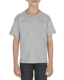 Youth 6.0 oz., 100% Cotton T-Shirt